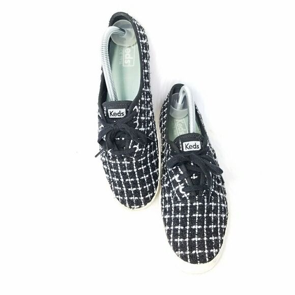 Keds   - Picture 2 of 4